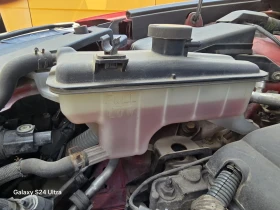 Toyota Rav4 Бензин 2000 кубика 136 коня, снимка 5