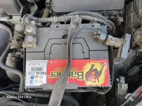Toyota Rav4 Бензин 2000 кубика 136 коня, снимка 7