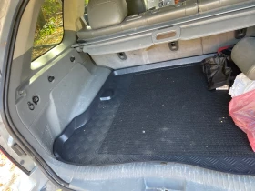 Jeep Grand cherokee, снимка 9