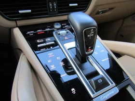 Porsche Cayenne 3.0T* BOSE* DISTRONIC* ОБДУХ* 360* КРАЙНА ЦЕНА, снимка 13