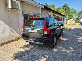 Volvo Xc90, снимка 2