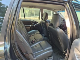 Volvo Xc90, снимка 4
