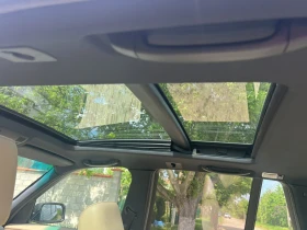 BMW X3, снимка 9