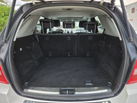 Mercedes-Benz ML 350 3.0CDI= FACE= KEYLESS= ШИБЕДАХ= ПОДГРЕВ= КАМЕРА, снимка 10