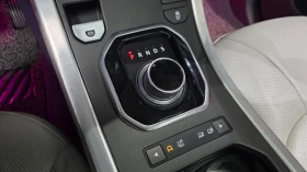 Land Rover Range Rover Evoque 2.0 TD4* 360* ЕЛ. БАГАЖНИК* ПОДГРЕВ ВОЛАН* ЛЮК* КР, снимка 9