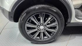 Land Rover Range Rover Evoque 2.0 TD4* 360* ЕЛ. БАГАЖНИК* ПОДГРЕВ ВОЛАН* ЛЮК* КР, снимка 5