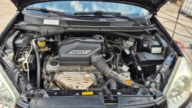 Toyota Rav4 2.0i 150hp , снимка 10