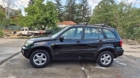 Toyota Rav4 2.0i 150hp , снимка 2