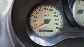Toyota Rav4 2.0i 150hp , снимка 11