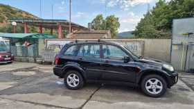 Toyota Rav4 2.0i 150hp , снимка 5