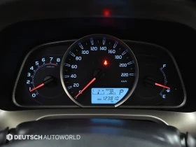 Toyota Rav4 2.5 4Wd, снимка 8