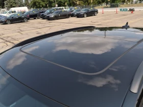 Audi Q3 * АвтоКредит * (ЦЕНА ДО БГ), снимка 7