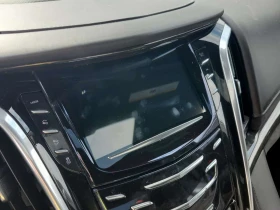 Cadillac Escalade * PLATINUM * CARFAX * , снимка 8