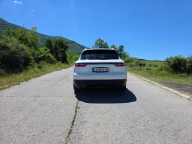 Porsche Cayenne 9YA, снимка 3