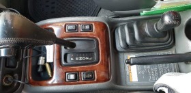 Suzuki Grand vitara XL-7 | Mobile.bg   12
