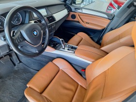 BMW X6 30d 8ZF, снимка 8 - Автомобили и джипове - 43984323