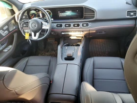 Mercedes-Benz GLE 350 4MATIC - 82500 лв. - 85303585 | Car24.bg