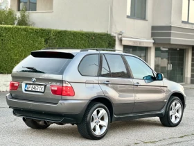 BMW X5 3.0D SPORT PACKET//ITALY | Mobile.bg    5