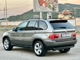 BMW X5 3.0D SPORT PACKET//ITALY | Mobile.bg    7