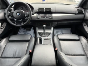 BMW X5 3.0D SPORT PACKET//ITALY | Mobile.bg    9