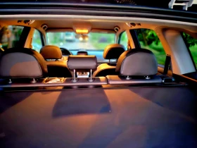 Opel Antara 2.2 CDTI  44 | Mobile.bg    16