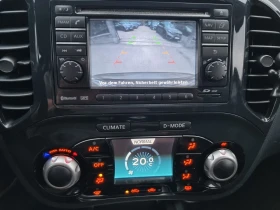 Nissan Juke 1.6T Бензин ШВЕЙЦАРИЯ - 14800 лв. - 68624318 | Car24.bg