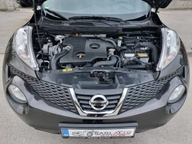 Nissan Juke 1.6T Бензин ШВЕЙЦАРИЯ - 14800 лв. - 68624318 | Car24.bg
