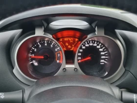 Nissan Juke 1.6T Бензин ШВЕЙЦАРИЯ - 14800 лв. - 68624318 | Car24.bg
