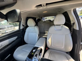 Hyundai Tucson   3 , Full Hybrid,   | Mobile.bg    8