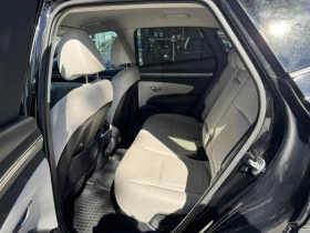Hyundai Tucson   3 , Full Hybrid,   | Mobile.bg    7