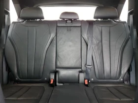 BMW X5 M* SPORT* LINE* * * * LANE* ASS | Mobile.bg    10