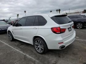 BMW X5 M* SPORT* LINE* * * * LANE* ASS | Mobile.bg    4