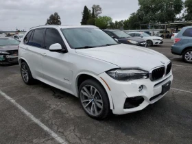 BMW X5 M* SPORT* LINE* * * * LANE* ASS | Mobile.bg    3