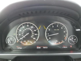 BMW X5 M* SPORT* LINE* * * * LANE* ASS | Mobile.bg    8