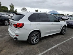 BMW X5 M* SPORT* LINE* * * * LANE* ASS | Mobile.bg    2