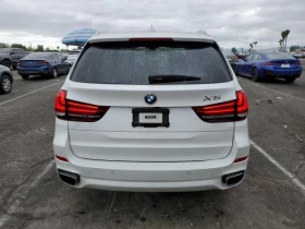 BMW X5 M* SPORT* LINE* * * * LANE* ASS | Mobile.bg    6