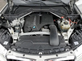 BMW X5 M* SPORT* LINE* * * * LANE* ASS | Mobile.bg    12