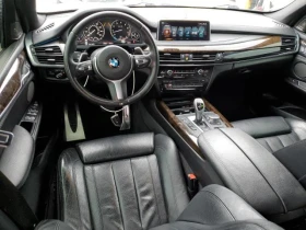 BMW X5 M* SPORT* LINE* * * * LANE* ASS | Mobile.bg    7
