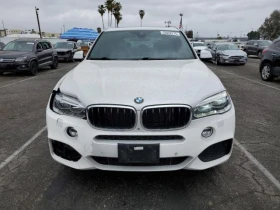 BMW X5 M* SPORT* LINE* * * * LANE* ASS | Mobile.bg    5