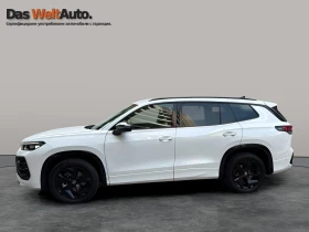 VW Tayron R-Line 2.0 TDI SCR 4MOTION DSG - 108900 лв. - 99732723 2