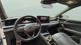 VW Tayron R-Line 2.0 TDI SCR 4MOTION DSG - 108900 лв. - 99732723 8