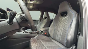 VW Tayron R-Line 2.0 TDI SCR 4MOTION DSG - 108900 лв. - 99732723 9