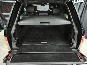 Land Rover Range rover VOGUE / AUTOBIOGRAPHY / 4.4 V8 SD | Mobile.bg    10