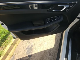 Porsche Macan S * PDK* * Park Assist* *  | Mobile.bg    7
