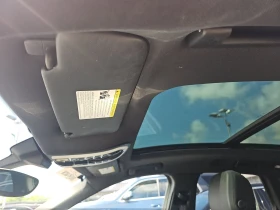 Porsche Macan S * PDK* * Park Assist* *  | Mobile.bg    11
