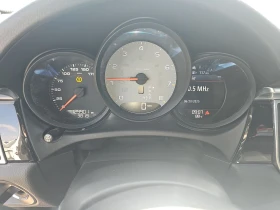Porsche Macan S * PDK* * Park Assist* *  | Mobile.bg    10