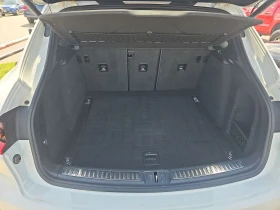 Porsche Macan S * PDK* * Park Assist* *  | Mobile.bg    14
