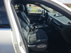 Porsche Macan S * PDK* * Park Assist* *  | Mobile.bg    12