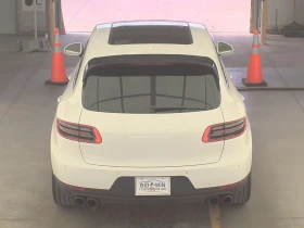 Porsche Macan S * PDK* * Park Assist* *  | Mobile.bg    5
