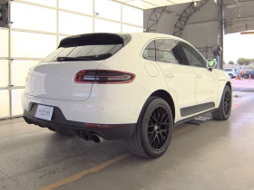 Porsche Macan S * PDK* * Park Assist* *  | Mobile.bg    4